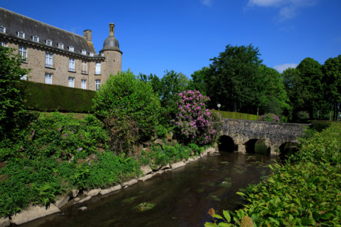 Flers, Orne