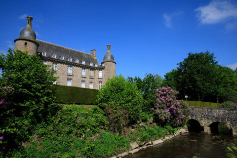 Flers, Orne