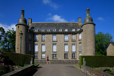 Flers, Orne
