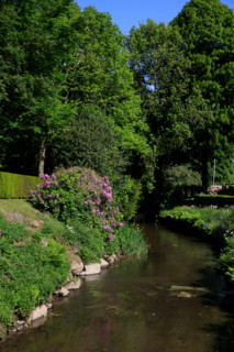 Flers, Orne