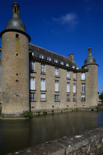 Flers, Orne