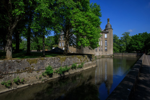 Flers, Orne