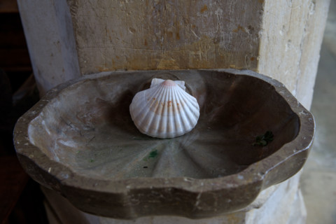 Criel-sur-Mer, Seine-Maritime