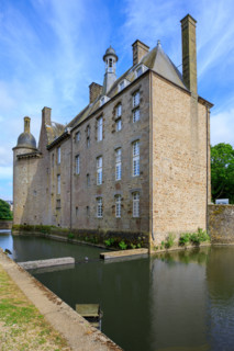 Flers, Orne