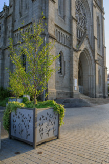 Flers, Orne, France