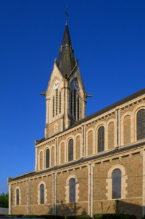 Flers, Orne