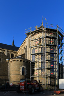 Flers, Orne, France