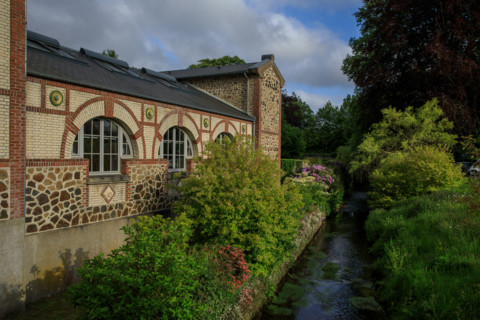 Flers, Orne