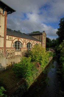 Flers, Orne