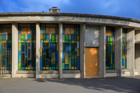 Flers, Orne, France