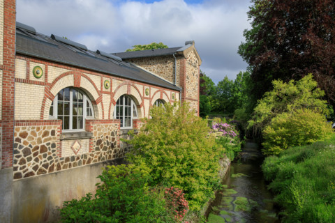 Flers, Orne