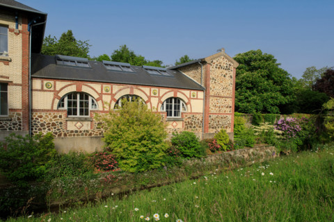 Flers, Orne