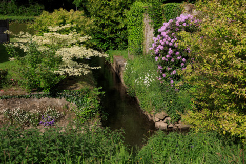 Flers, Orne