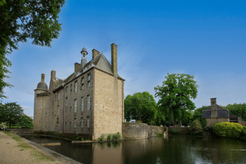 Flers, Orne