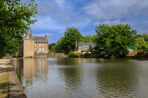Flers, Orne