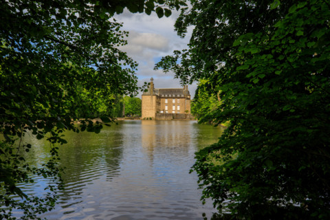 Flers, Orne