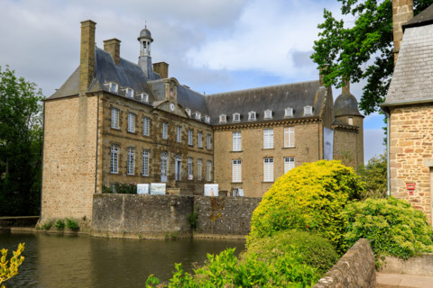 Flers, Orne