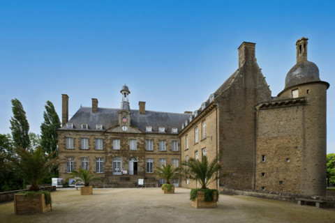 Flers, Orne