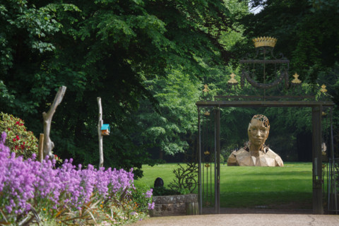 Flers, Orne