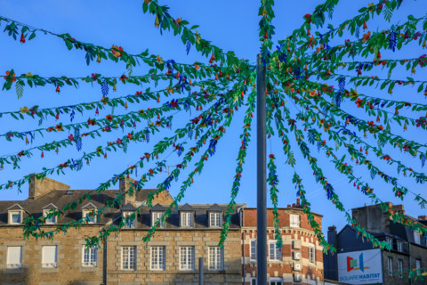 Flers, Orne