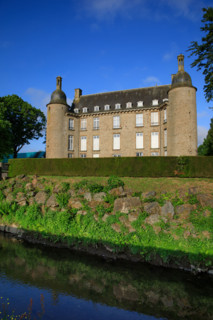 Flers, Orne