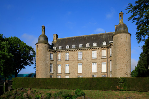 Flers, Orne