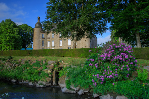 Flers, Orne