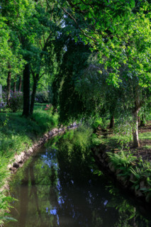 Flers, Orne