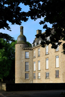 Flers, Orne