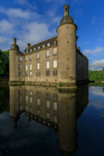 Flers, Orne