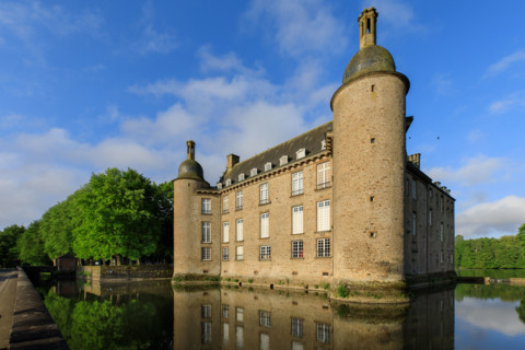 Flers, Orne