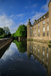 Flers, Orne