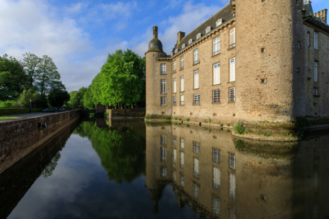 Flers, Orne