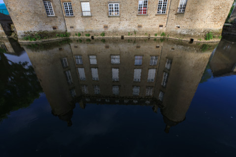 Flers, Orne