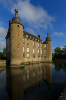 Flers, Orne