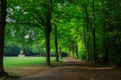 Flers, Orne, France