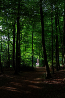 Flers, Orne
