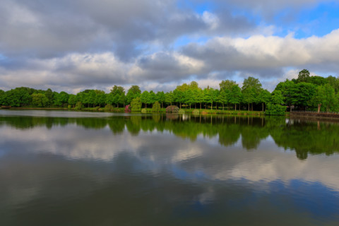 Flers, Orne