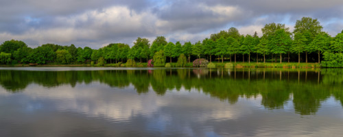 Flers, Orne, France