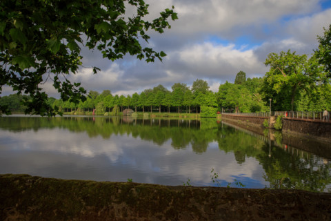 Flers, Orne