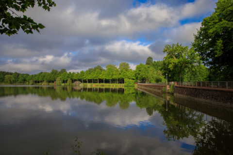 Flers, Orne, France
