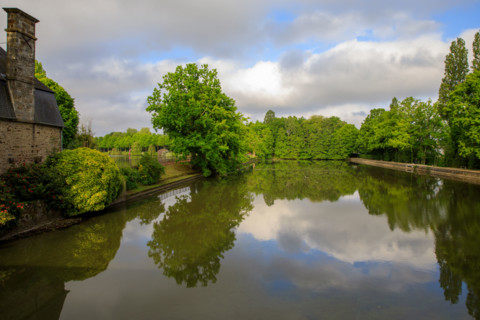 Flers, Orne