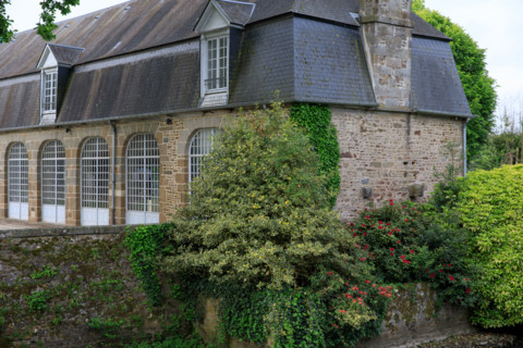 Flers, Orne