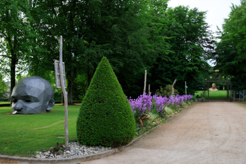 Flers, Orne