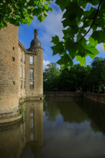 Flers, Orne