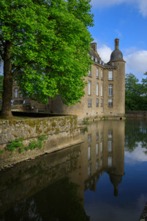 Flers, Orne