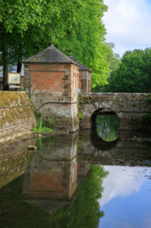 Flers, Orne
