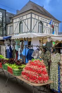 Luneray, Seine-Maritime