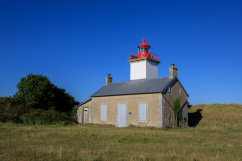 france, region Normandie, Manche, cotentin, Agon coutainville, pointe d'Agon,