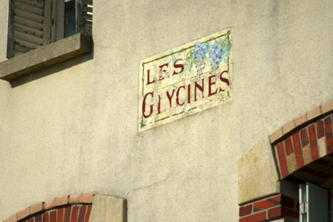 france, region Normandie, Manche, cotentin, Agon coutainville,  plage, promenade de Chausey,